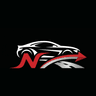 NextCar Sibiu