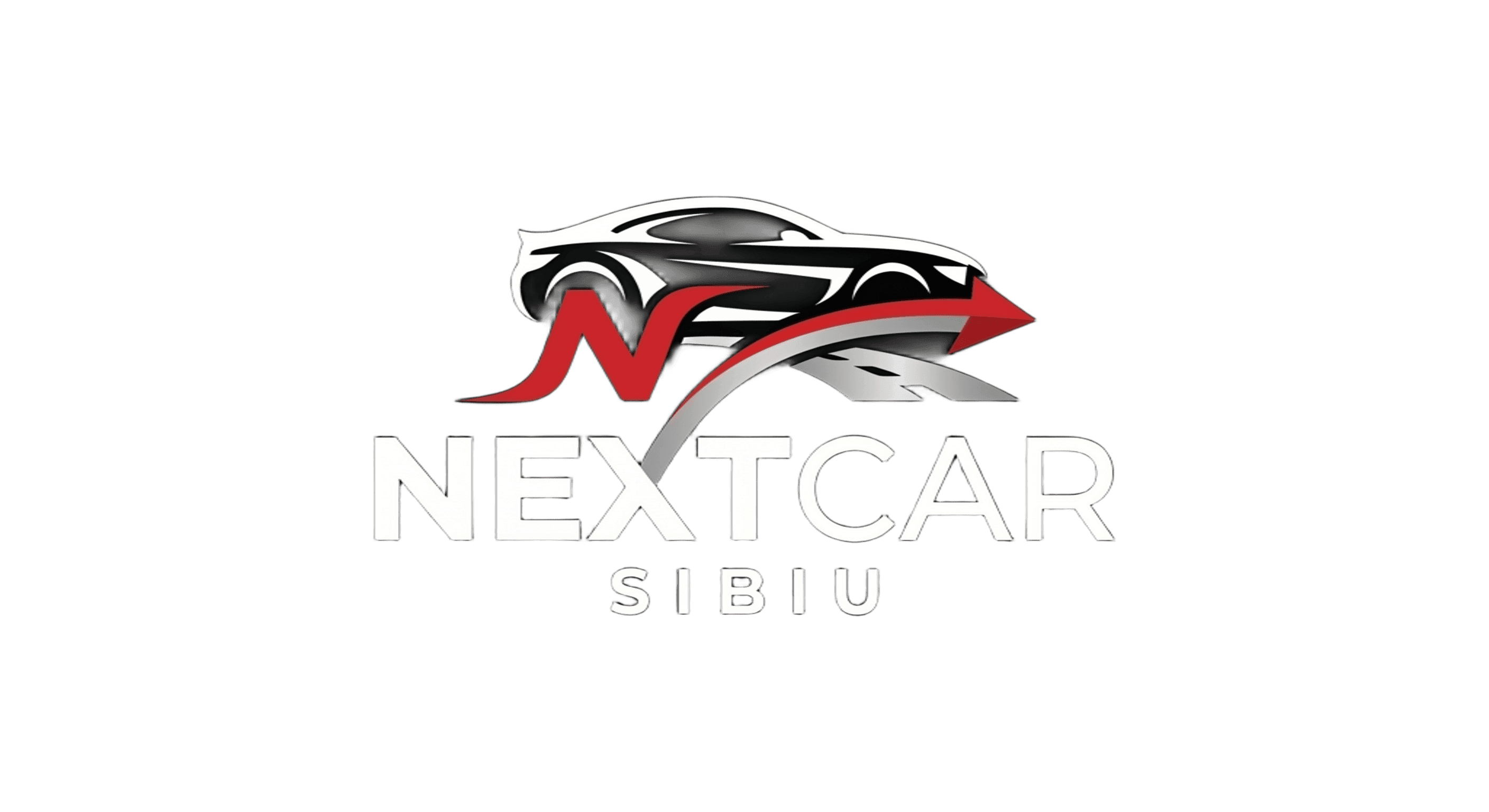 NextCar Sibiu